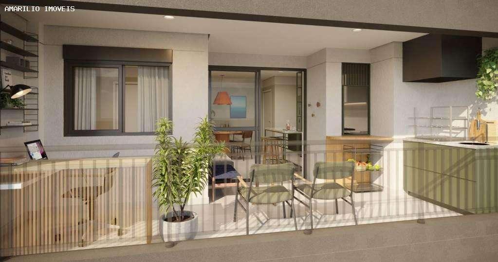 Apartamento, 2 quartos, 49 m² - Foto 12