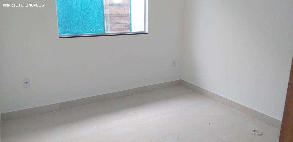 Casa, 3 quartos, 116 m² - Foto 7