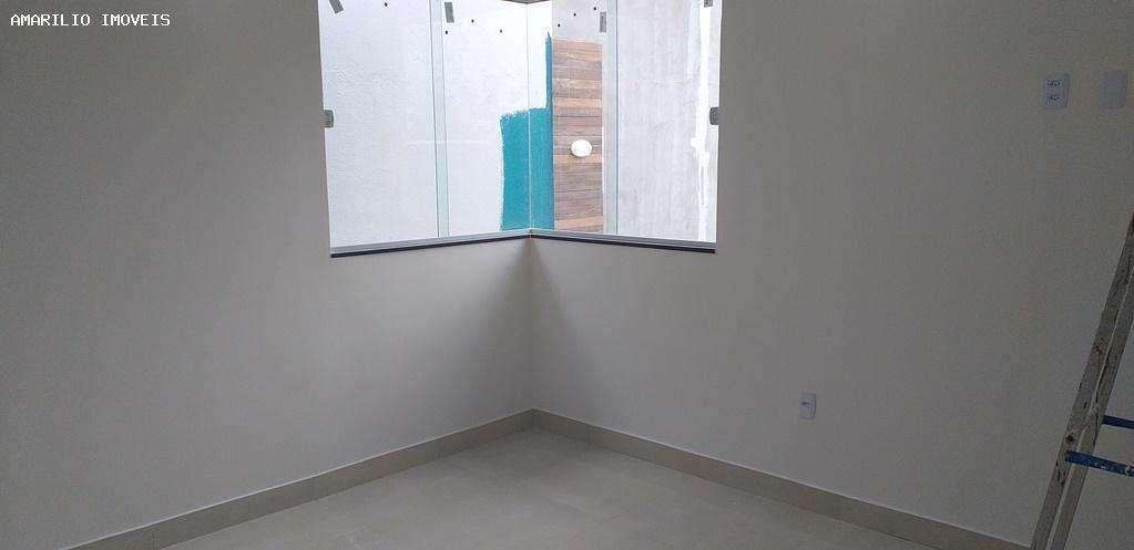 Casa, 3 quartos, 116 m² - Foto 6