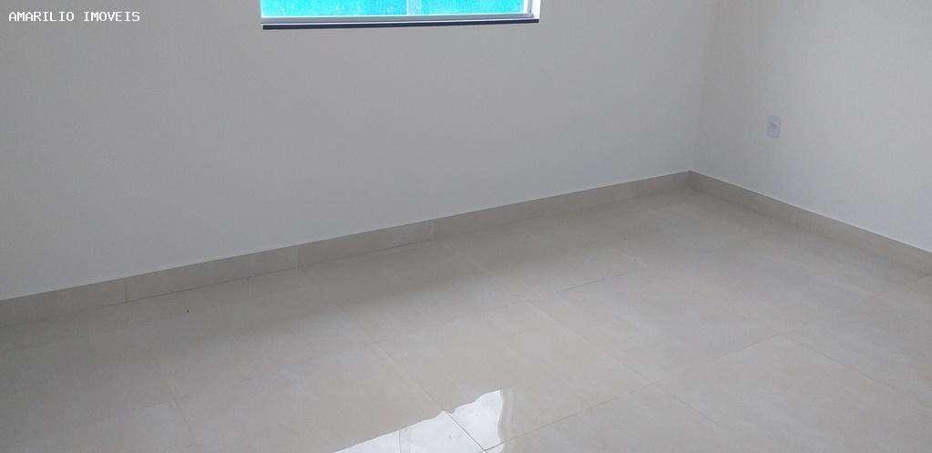 Casa, 3 quartos, 116 m² - Foto 10