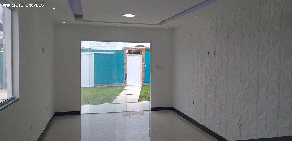 Casa, 3 quartos, 116 m² - Foto 11