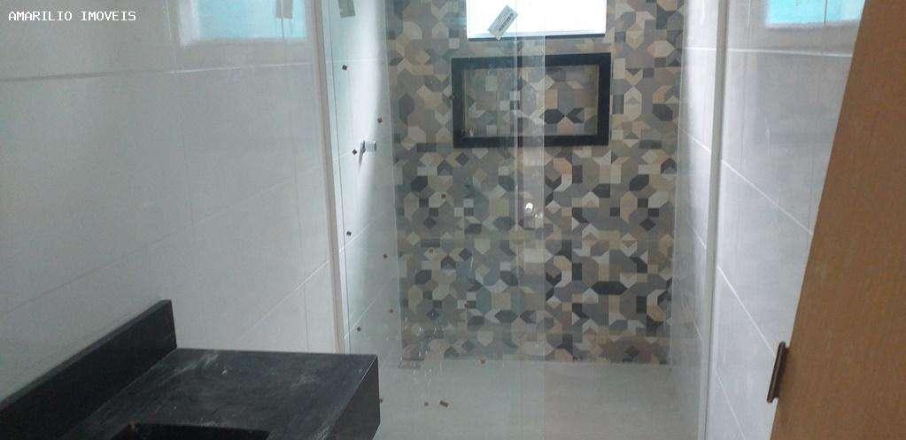 Casa, 3 quartos, 116 m² - Foto 9
