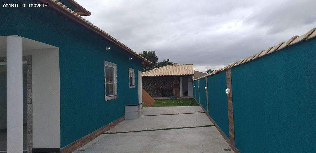 Casa, 3 quartos, 116 m² - Foto 12