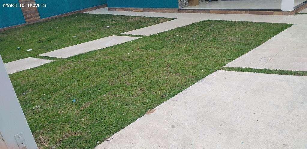 Casa, 3 quartos, 116 m² - Foto 16