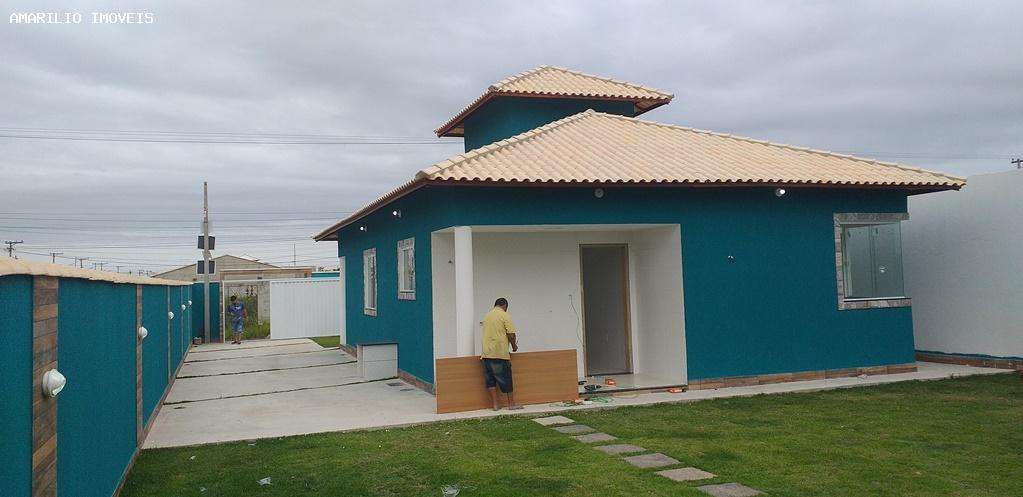 Casa, 3 quartos, 116 m² - Foto 14