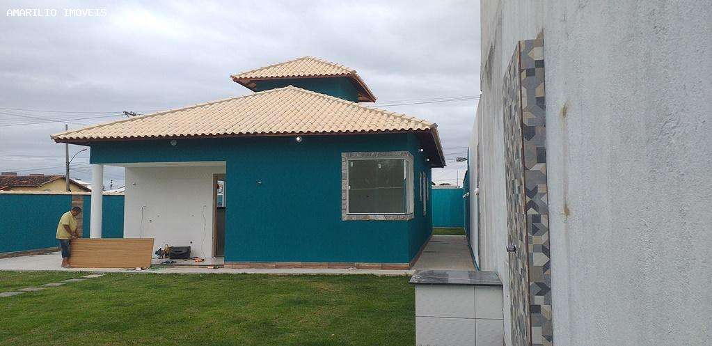 Casa, 3 quartos, 116 m² - Foto 15