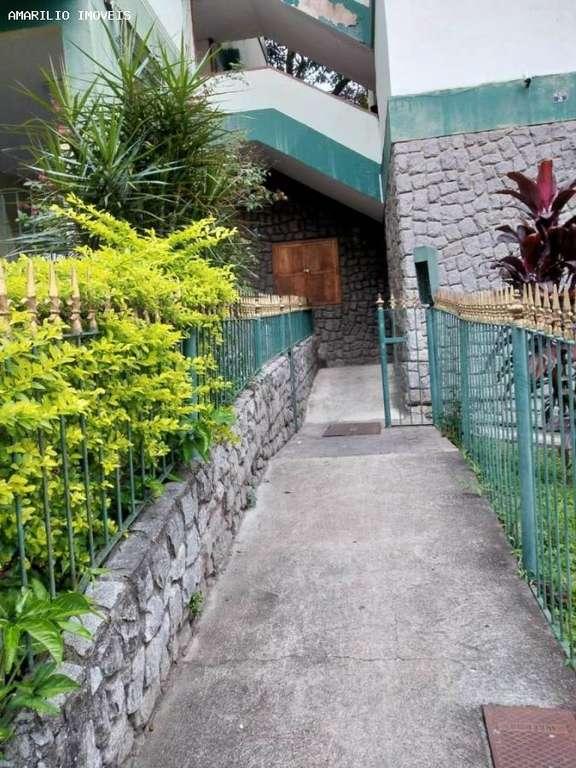 Apartamento, 2 quartos, 52 m² - Foto 2