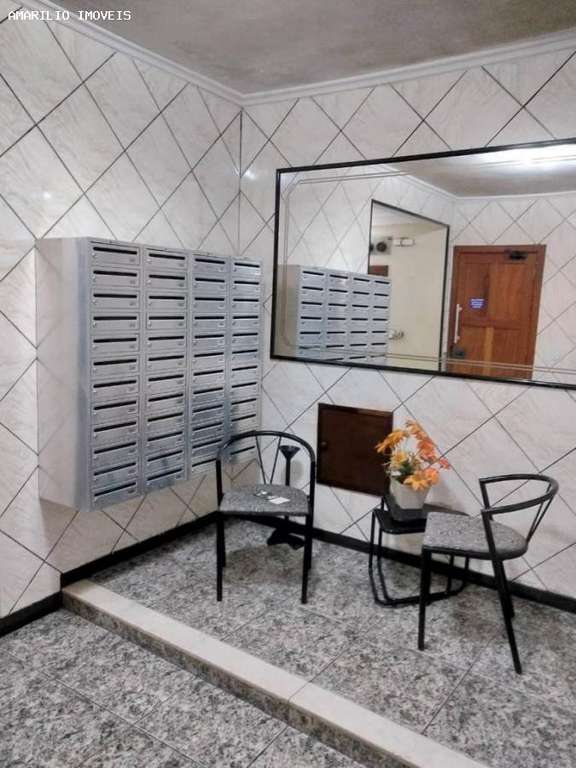 Apartamento, 2 quartos, 52 m² - Foto 4