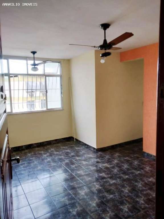 Apartamento, 2 quartos, 52 m² - Foto 6