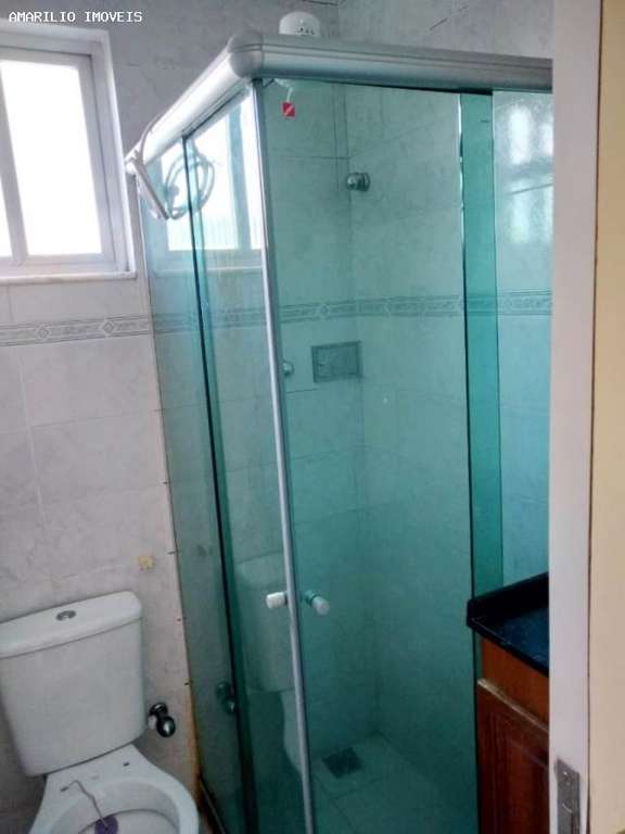 Apartamento, 2 quartos, 52 m² - Foto 10