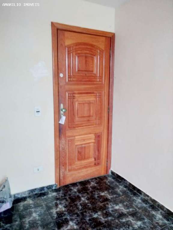Apartamento, 2 quartos, 52 m² - Foto 7
