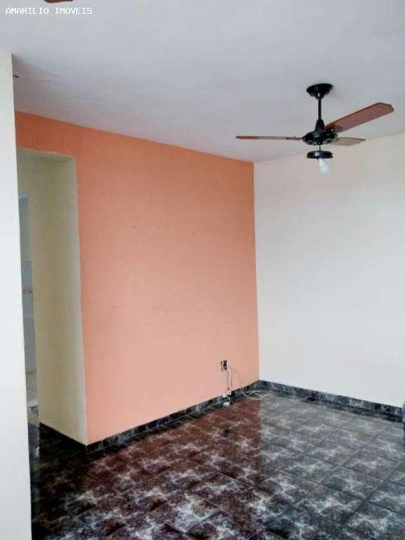 Apartamento, 2 quartos, 52 m² - Foto 9