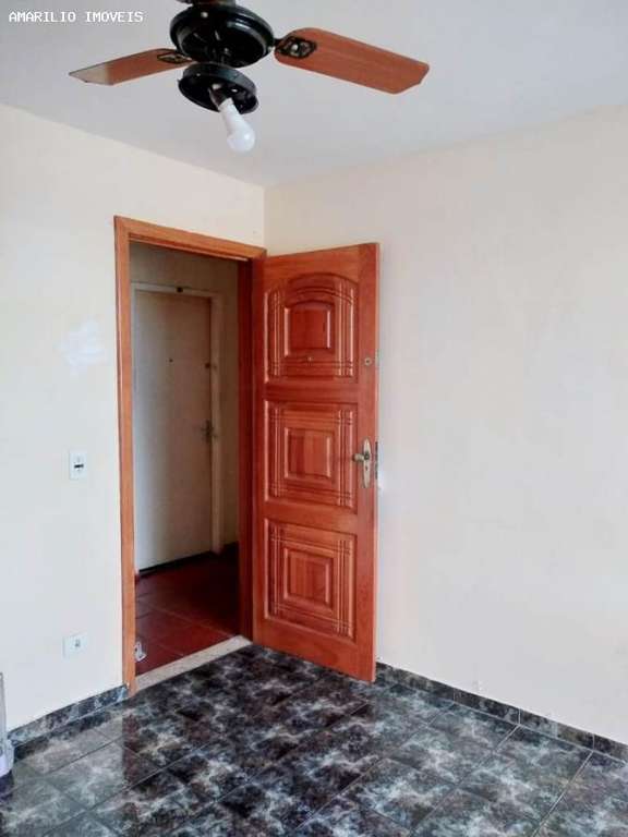 Apartamento, 2 quartos, 52 m² - Foto 8