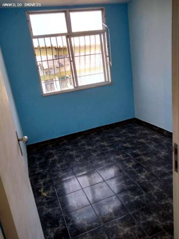 Apartamento, 2 quartos, 52 m² - Foto 13