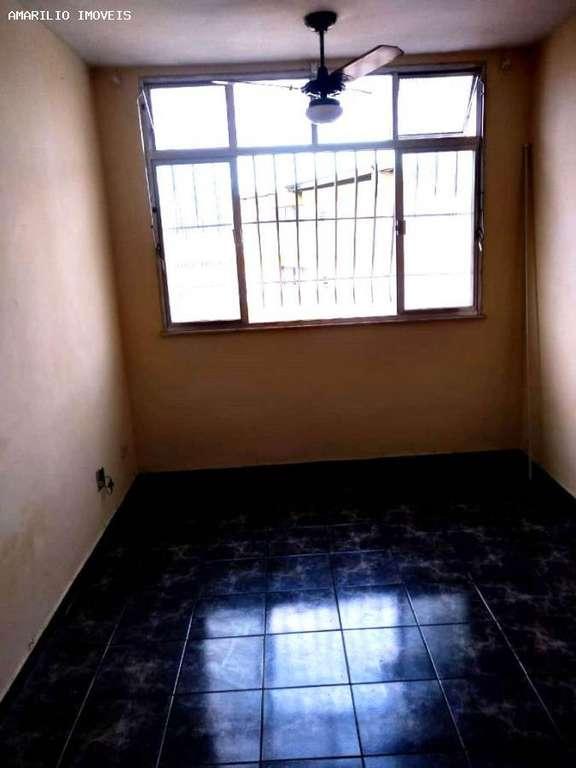 Apartamento, 2 quartos, 52 m² - Foto 12