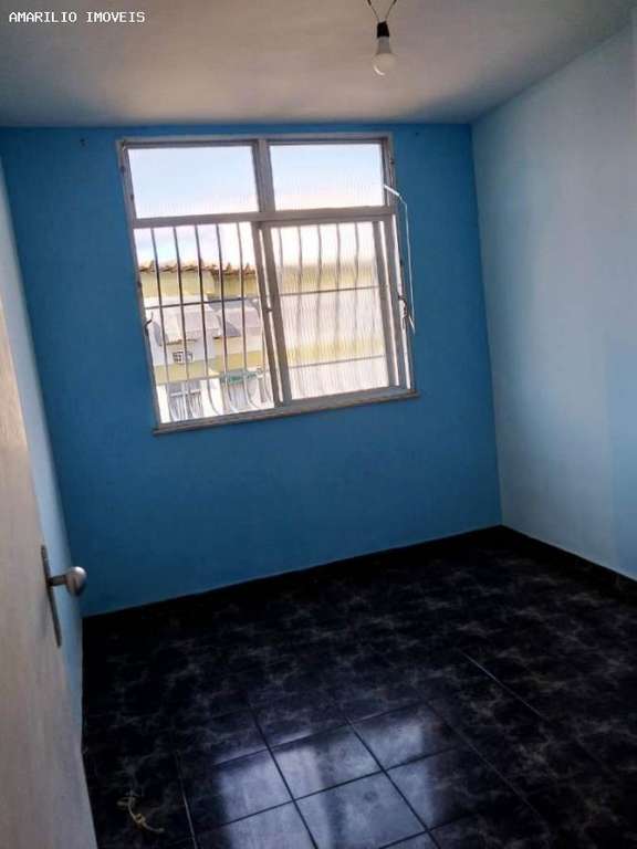 Apartamento, 2 quartos, 52 m² - Foto 14