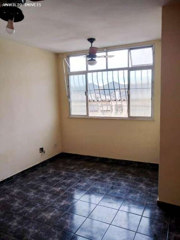 Apartamento, 2 quartos, 52 m² - Foto 11