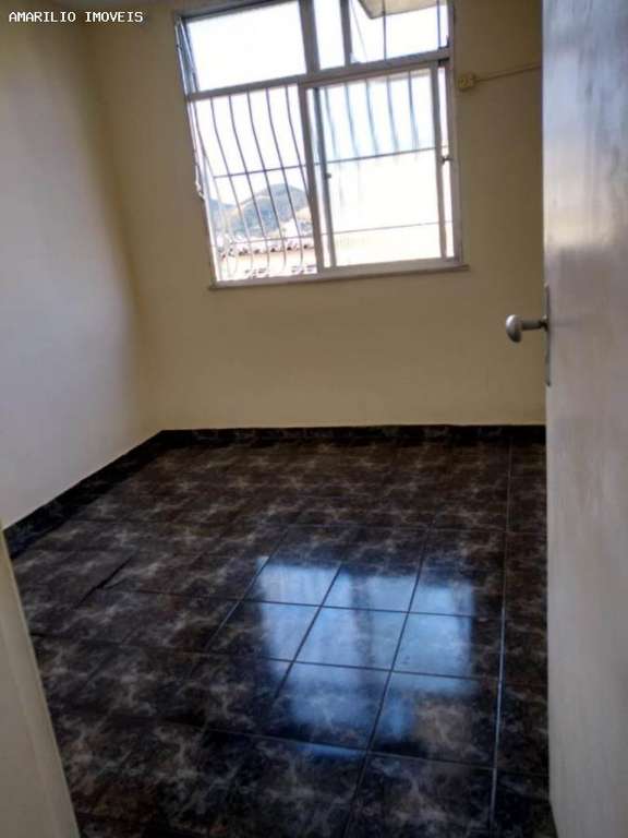 Apartamento, 2 quartos, 52 m² - Foto 15