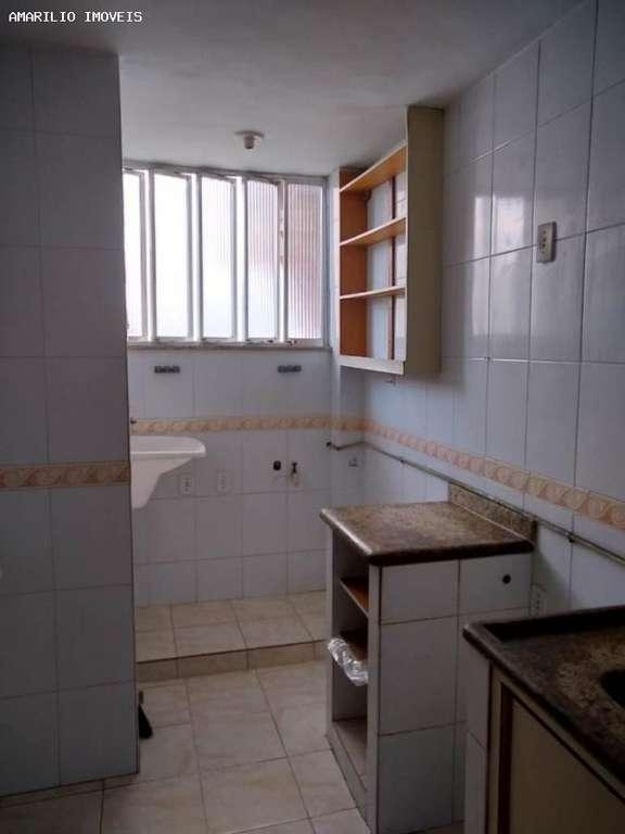 Apartamento, 2 quartos, 52 m² - Foto 16