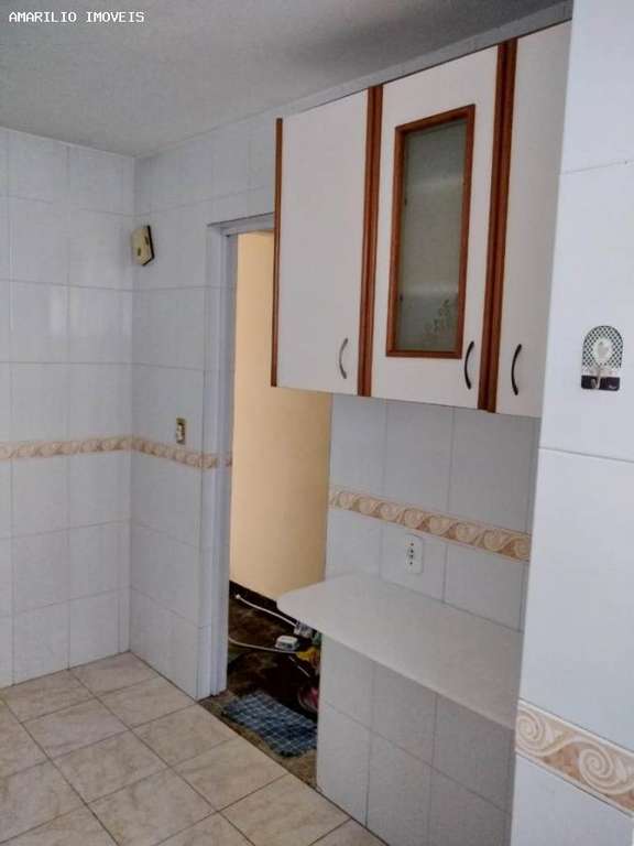 Apartamento, 2 quartos, 52 m² - Foto 18