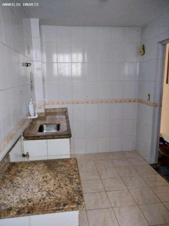 Apartamento, 2 quartos, 52 m² - Foto 17