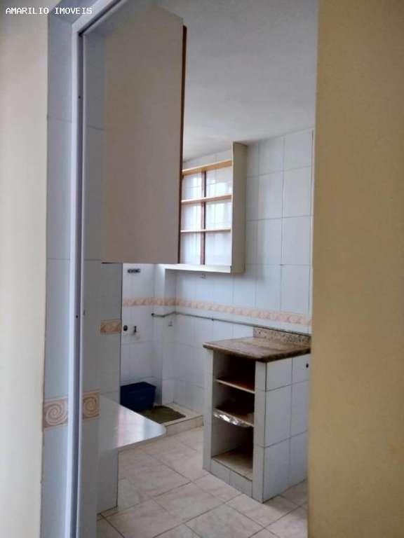 Apartamento, 2 quartos, 52 m² - Foto 19