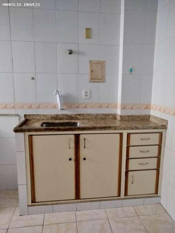 Apartamento, 2 quartos, 52 m² - Foto 20