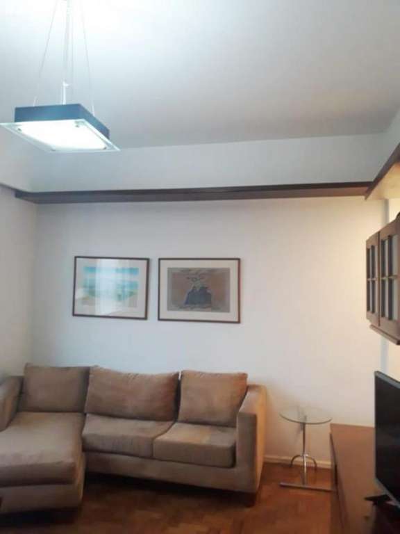 Apartamento, 2 quartos, 70 m² - Foto 3