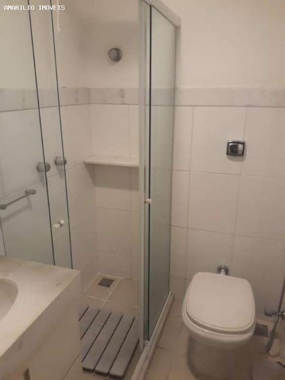 Apartamento, 2 quartos, 70 m² - Foto 5