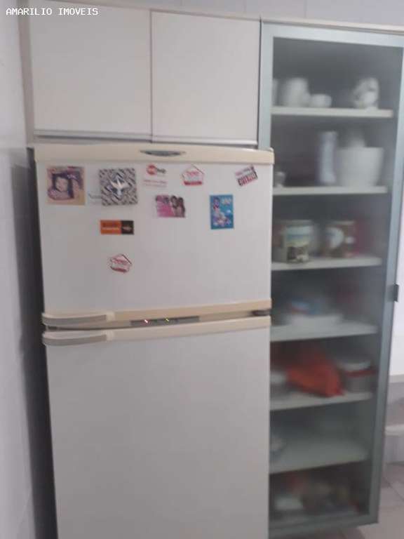 Apartamento, 2 quartos, 70 m² - Foto 8