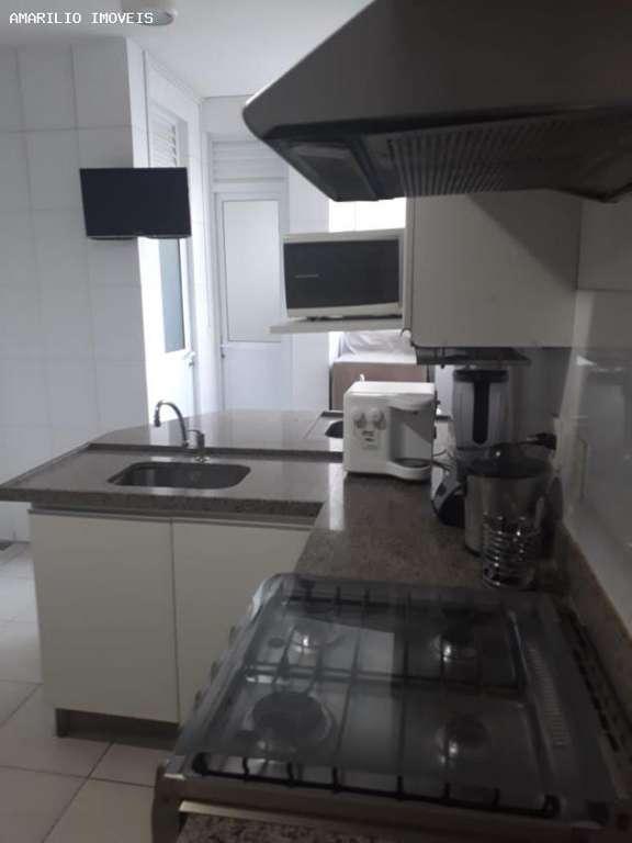 Apartamento, 2 quartos, 70 m² - Foto 6