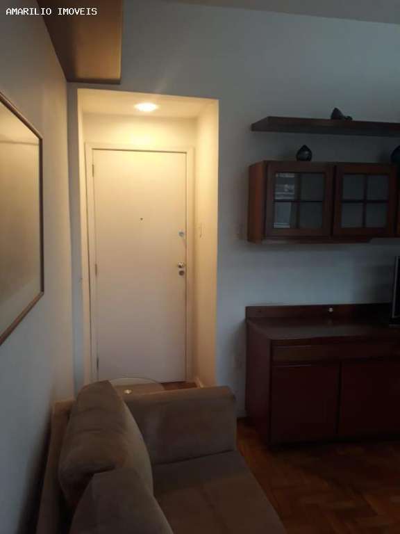 Apartamento, 2 quartos, 70 m² - Foto 14