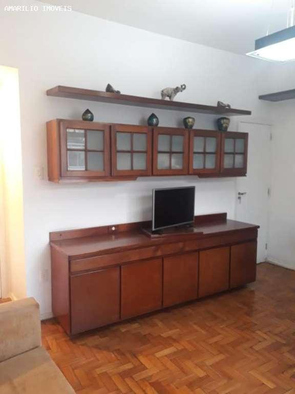 Apartamento, 2 quartos, 70 m² - Foto 13