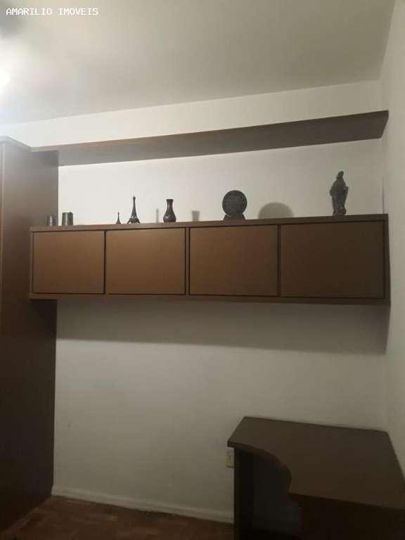 Apartamento, 2 quartos, 70 m² - Foto 10