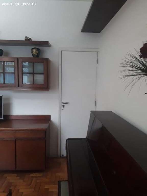 Apartamento, 2 quartos, 70 m² - Foto 12