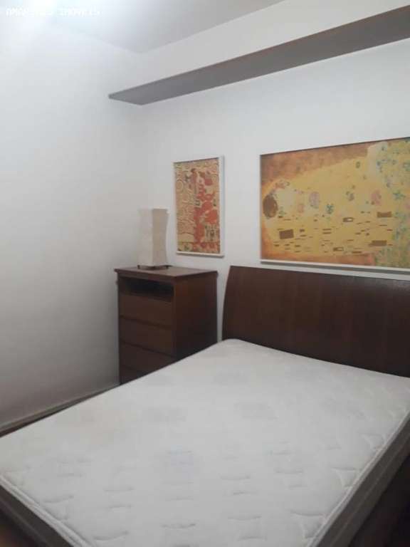 Apartamento, 2 quartos, 70 m² - Foto 15