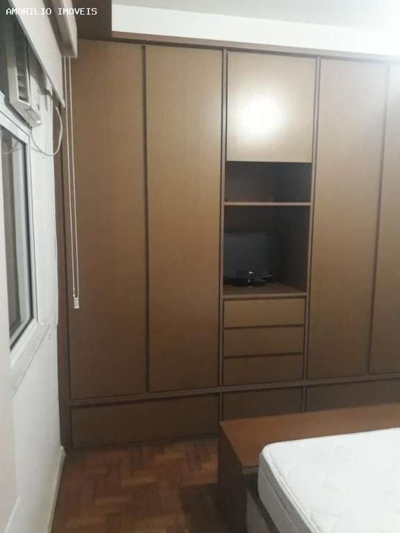 Apartamento, 2 quartos, 70 m² - Foto 11