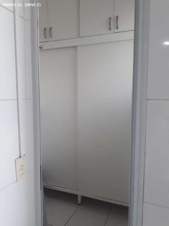 Apartamento, 2 quartos, 70 m² - Foto 9