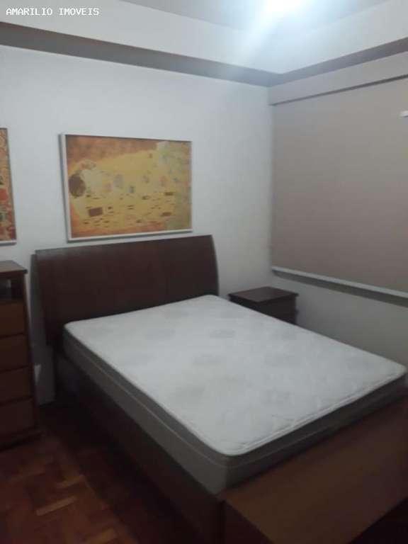 Apartamento, 2 quartos, 70 m² - Foto 16