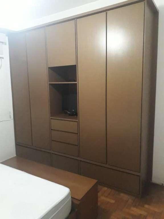 Apartamento, 2 quartos, 70 m² - Foto 18