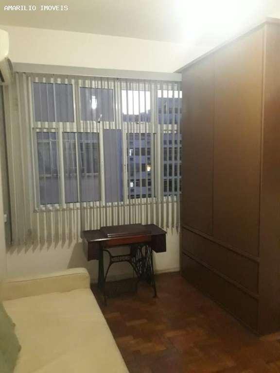 Apartamento, 2 quartos, 70 m² - Foto 17