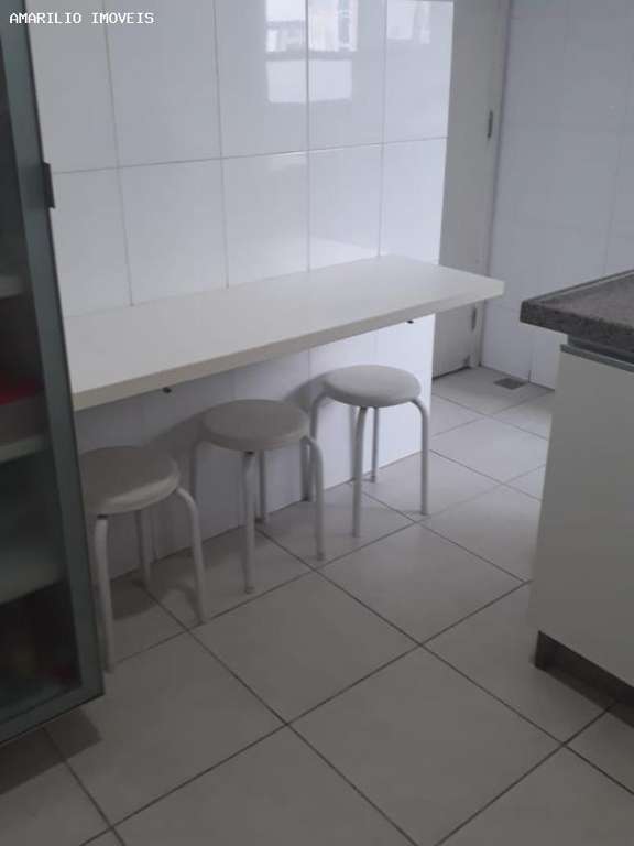 Apartamento, 2 quartos, 70 m² - Foto 19