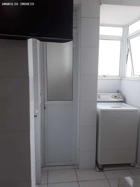 Apartamento, 2 quartos, 70 m² - Foto 20