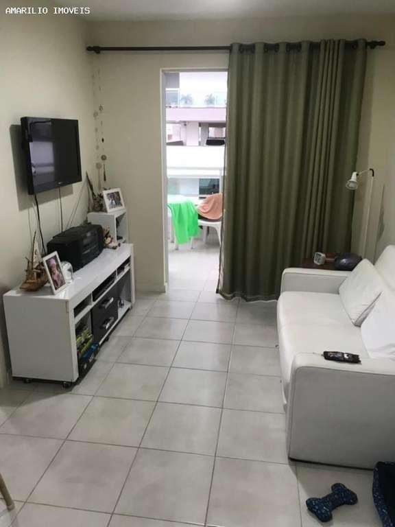 Apartamento, 1 quarto, 64 m² - Foto 3