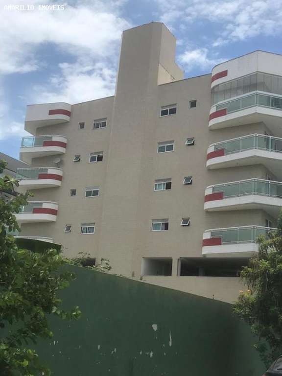 Apartamento, 1 quarto, 64 m² - Foto 2