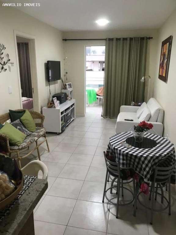 Apartamento, 1 quarto, 64 m² - Foto 5