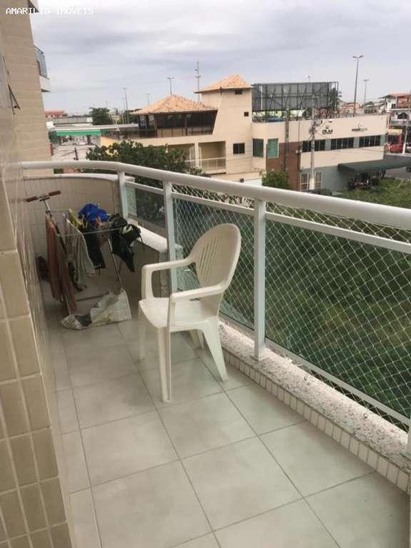 Apartamento, 1 quarto, 64 m² - Foto 7
