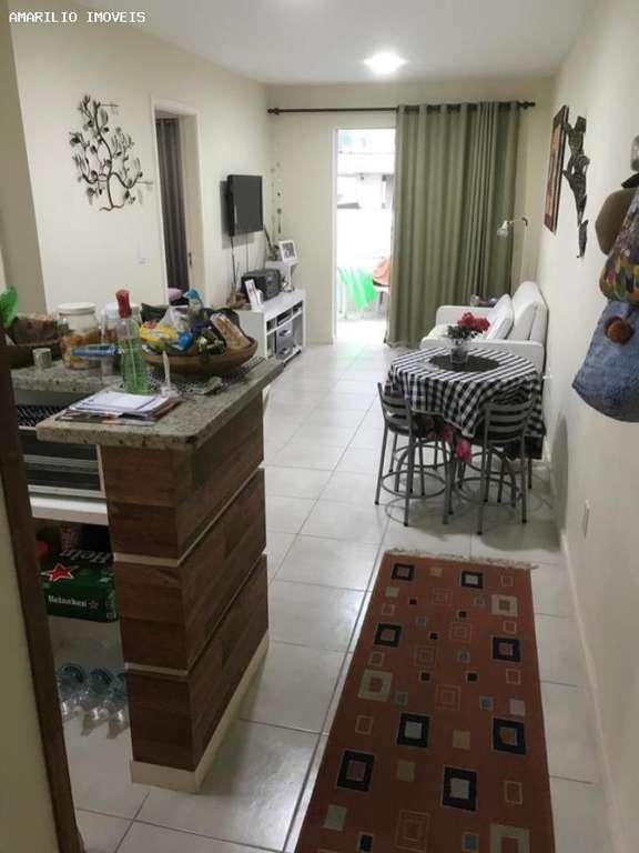 Apartamento, 1 quarto, 64 m² - Foto 6