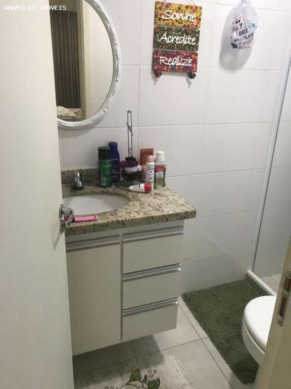 Apartamento, 1 quarto, 64 m² - Foto 11