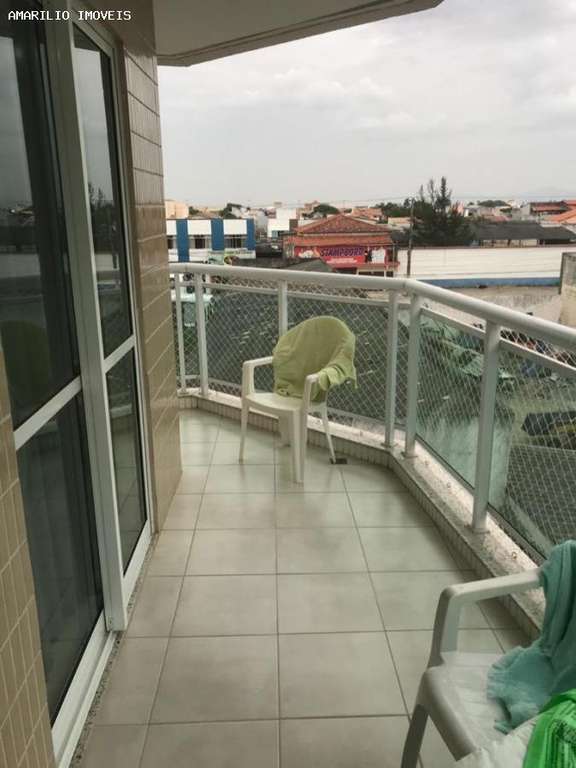 Apartamento, 1 quarto, 64 m² - Foto 9